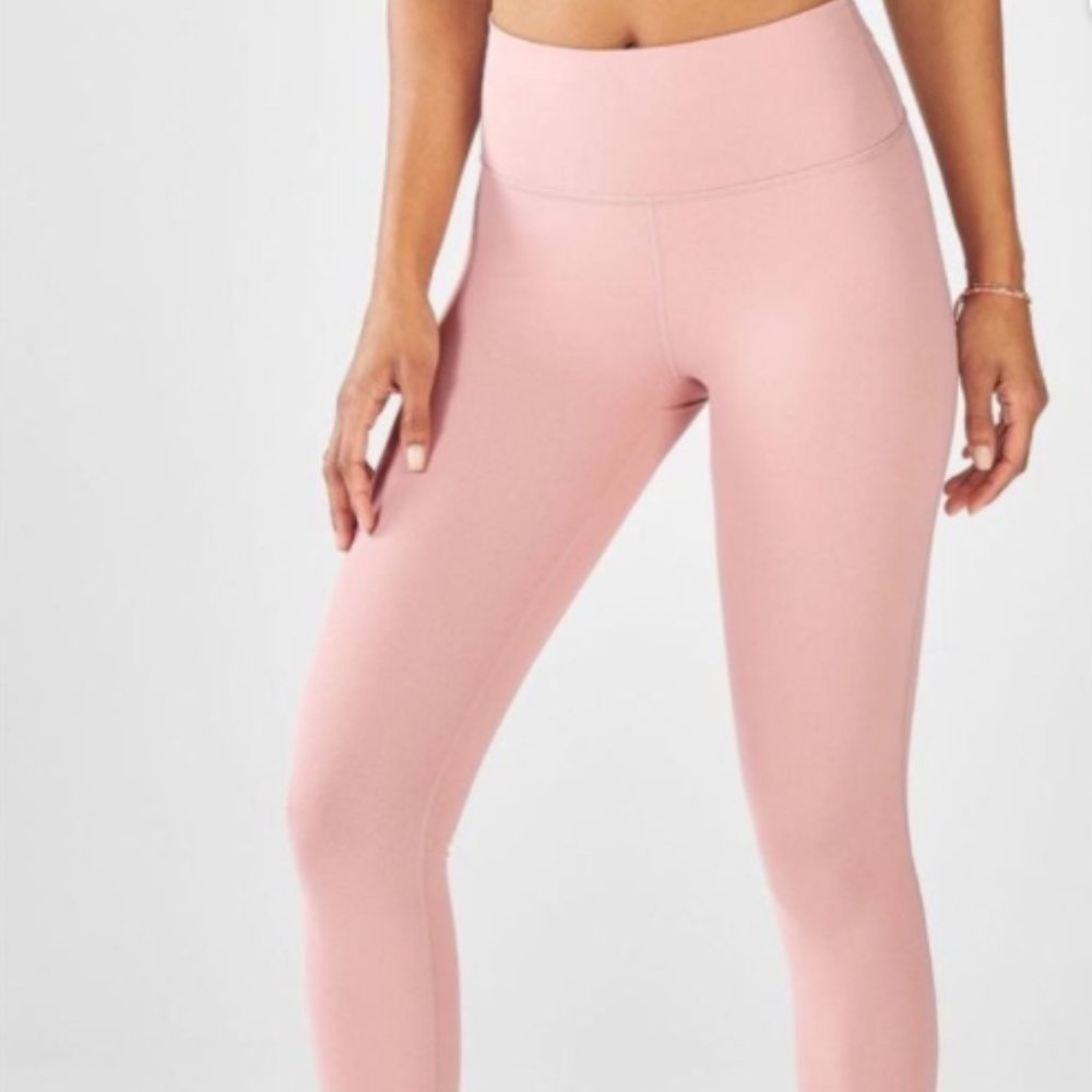 Fabletics High Waisted Leggings